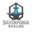 Silverforge logo